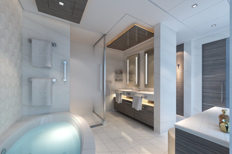 ncl_Encore_Haven Deluxe Owner Suite Bath H2.jpeg